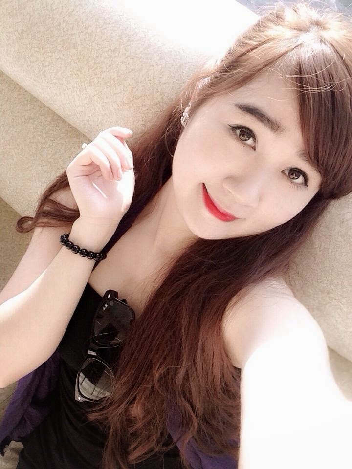 Teen xinh trọn bộ