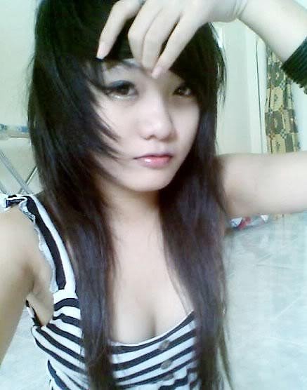 Tổng hợp ảnh Girl xinh Việt Nam