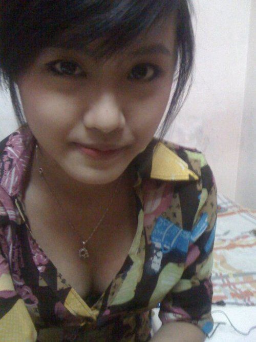 Tổng hợp ảnh Girl xinh Việt Nam