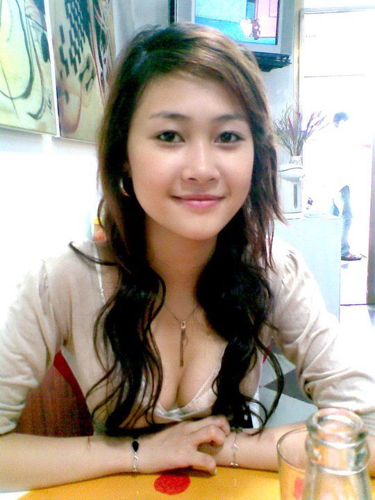 Tổng hợp ảnh Girl xinh Việt Nam