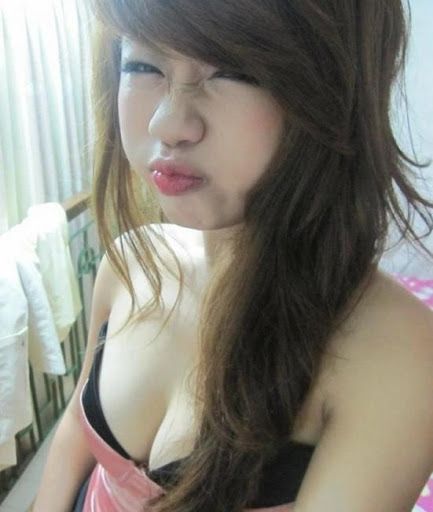 Tổng Hợp Girl Xinh 3 Miền Đất Nước