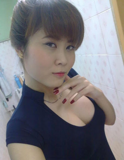 Tổng Hợp Girl Xinh 3 Miền Đất Nước