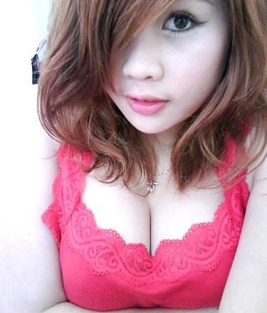 Tổng Hợp Girl Xinh 3 Miền Đất Nước