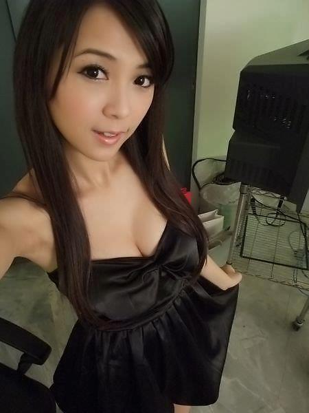 Tổng Hợp Girl Xinh,Căng Mọng Ngọt Nước