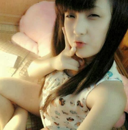 Tổng hợp girl xinh kute đẹp nhất