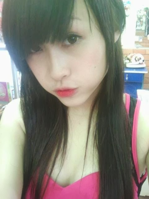 Tổng hợp girl xinh kute đẹp nhất