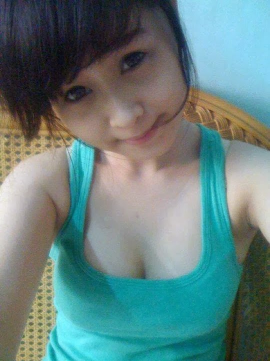 Tổng hợp hot girl tuổi teen cực xinh và quyến rủ