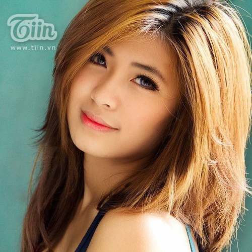 Top 5 teen girl xinh lung linh của 'Thử làm hot girl'