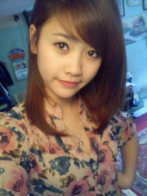 Tuyển tập girl việt nam