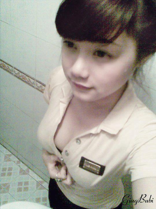 Tuyển Tập Hình Girl Kute Việt Nam 2013