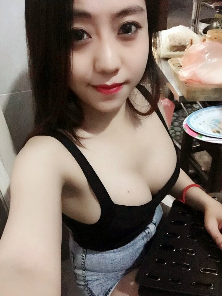 Vài píc chất vl