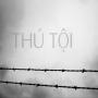 Thú tội