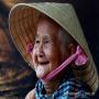 Bà Ngoại của tớ