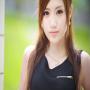 Bộ hình nền girl xinh đẹp cho máy tính bạn