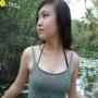 Girl xinh 9x tuổi trẻ tài cao