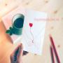 Yêu lại từ đầu