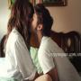 Nói "anh yêu em" lần nữa, được không?