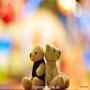 Vì cậu sẽ không bao giờ thích tớ